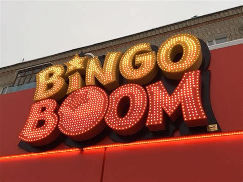 bingo boom 500 рублей в подарок 6 серия